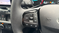 Ford Fiesta 1.1 Trend 5dr Petrol Hatchback